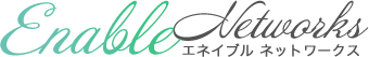 ENABLE NETWORKS